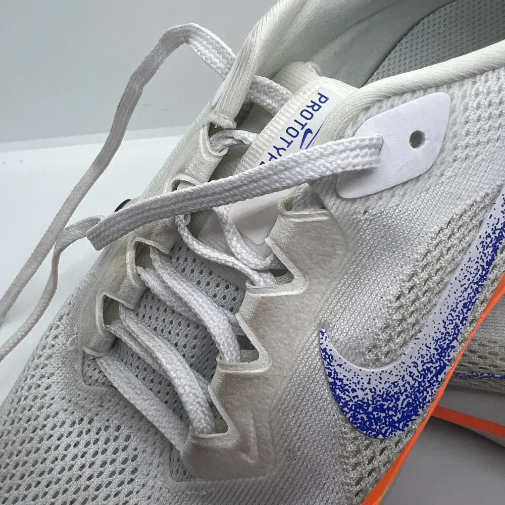 Nike pegasus 41